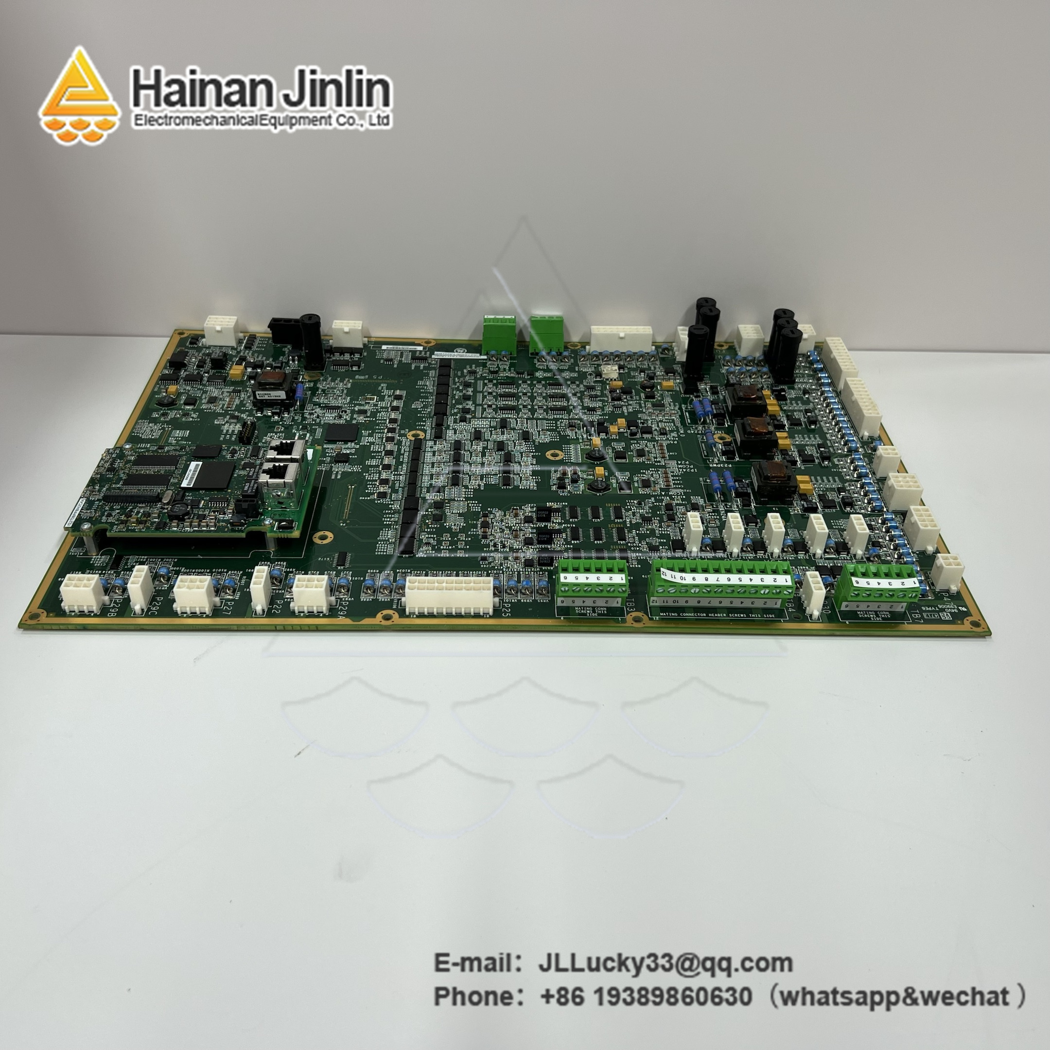 IS215WEMAH1A | GE Mark VIe Control Module,jlplc