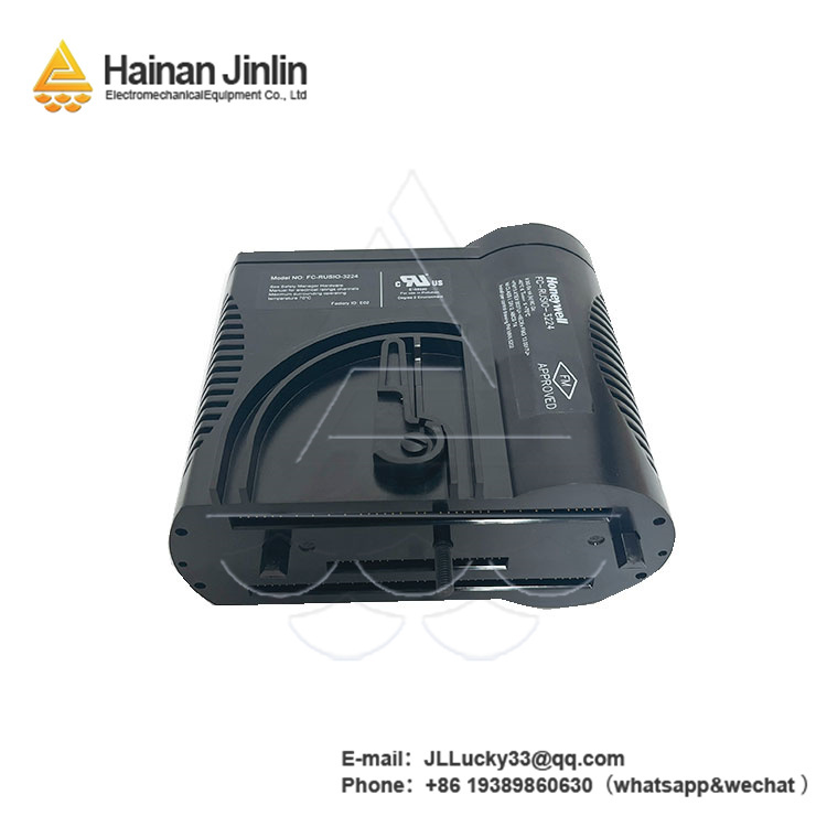 CC-GDOL11  |  16-Channel Industrial Digital Output Module,jlplc