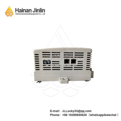 PAM-R1R-H8F-AP-P V10800 | 	 8-Channel Analog Input/Output (I/O) Module,jlplc