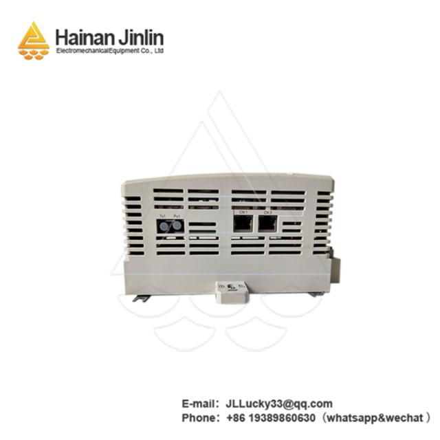 PAM-R1R-H8F-AP-P V10800 | 	 8-Channel Analog Input/Output (I/O) Module,jlplc