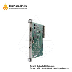 SM1012S/B20/0000/22/STD | Analog Input/Output (I/O) Module,jlplc