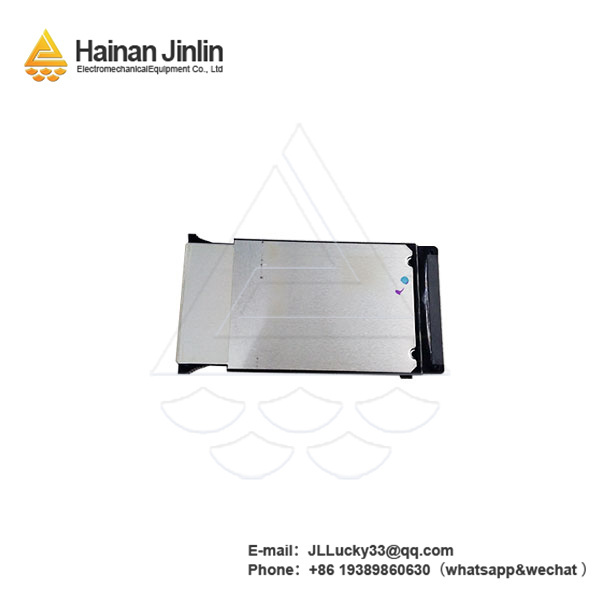 1783-BMS10CGN  | Industrial Managed Ethernet Switch,jlplc