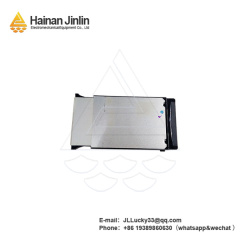 1783-BMS10CGN  | Industrial Managed Ethernet Switch,jlplc