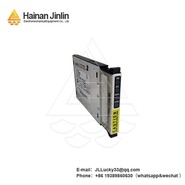 1783-BMS10CGN  | Industrial Managed Ethernet Switch,jlplc