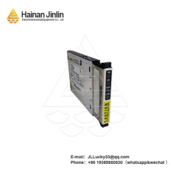 1783-BMS10CGN  | Industrial Managed Ethernet Switch,jlplc
