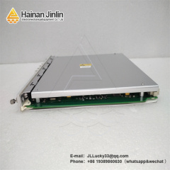 3500/77M-03-00 | Multi-Channel Vibration Monitoring Module,jlplc