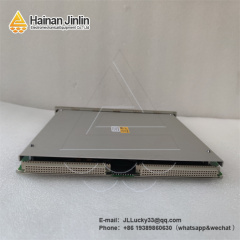 3500/70M-01-00 |  Vibration Monitoring Module,jlplc
