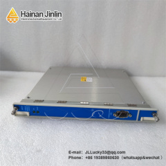 3500/70M-01-00 |  Vibration Monitoring Module,jlplc