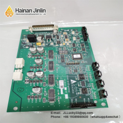 810-800256-207 | RF Power Supply Module,jlplc