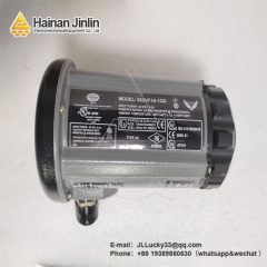 85UVF1A-1QDK3  |  Ultraviolet Flame Scanner ,jlplc