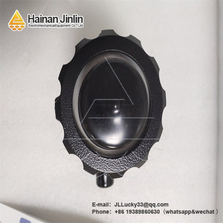 85UVF1A-1QDK3  |  Ultraviolet Flame Scanner ,jlplc