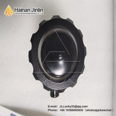 85UVF1A-1QDK3  |  Ultraviolet Flame Scanner ,jlplc