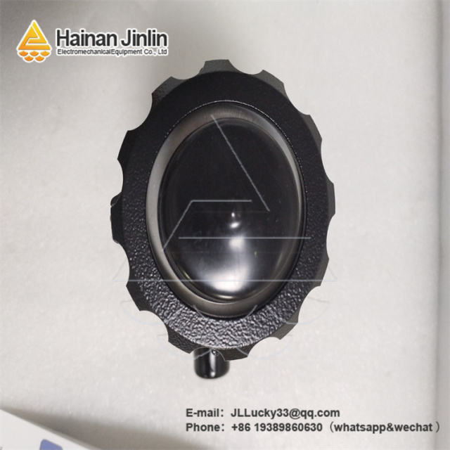 85UVF1A-1QDK3  |  Ultraviolet Flame Scanner ,jlplc