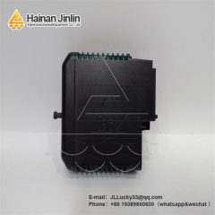 VE4002S1T2B5  | 	 Globe-Style Process Control Valve,jlplc