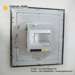 PP885R 3BSE069296R1  |   Process Control Panel / HMI Unit,jlplc