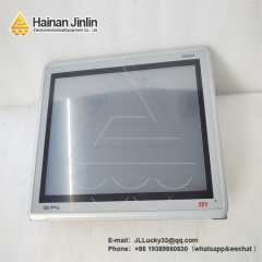 PP885R 3BSE069296R1  |   Process Control Panel / HMI Unit,jlplc
