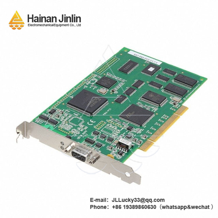 8BVI0220HCS0000-1  |  AC Servo Drive Module ,jlplc