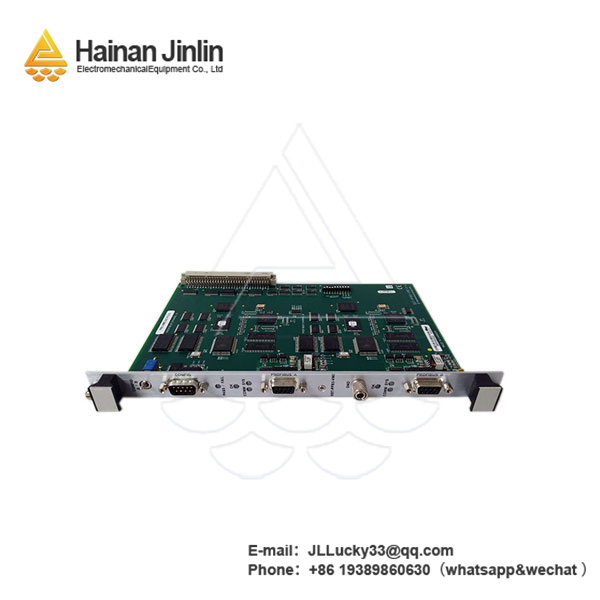 HDD02.2-W040N-HD32-01-FW |  Digital Servo Drive,jlplc