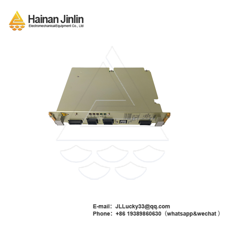 CORMAN CT-N800  |  Industrial Communication Terminal,jlplc