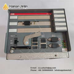 1TNA920611R0002  | Low-Voltage Thermal-Magnetic Circuit Breaker,jlplc