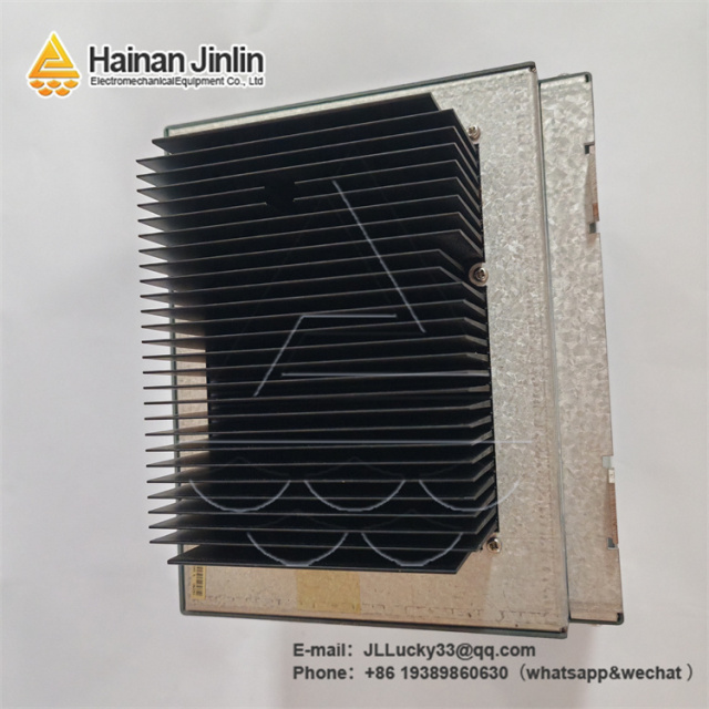 1TNA920611R0002  | Low-Voltage Thermal-Magnetic Circuit Breaker,jlplc