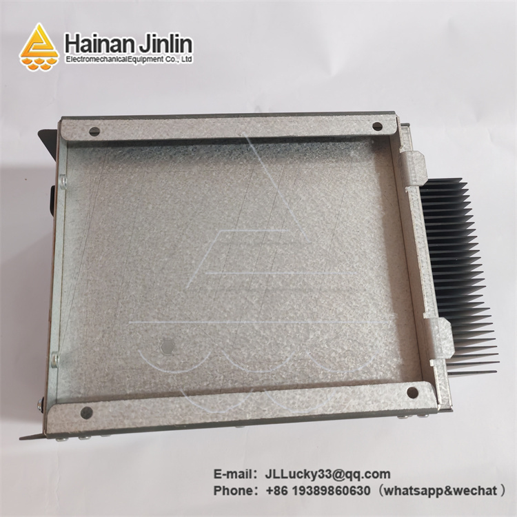 1TGE120021R0810 |   Industrial Switching Power Supply Module,jlplc