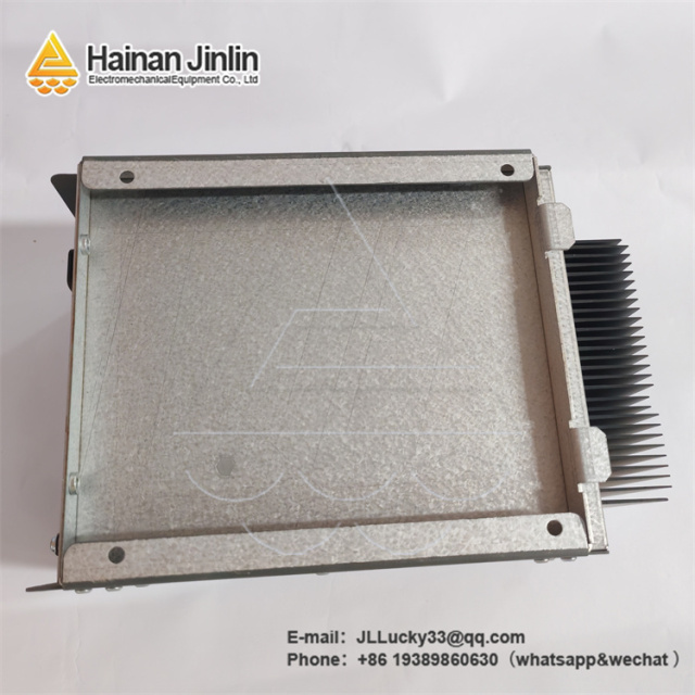 1TGE120021R0810 |   Industrial Switching Power Supply Module,jlplc