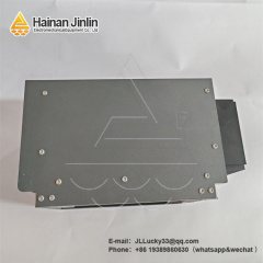 1TGE120021R0810 |   Industrial Switching Power Supply Module,jlplc