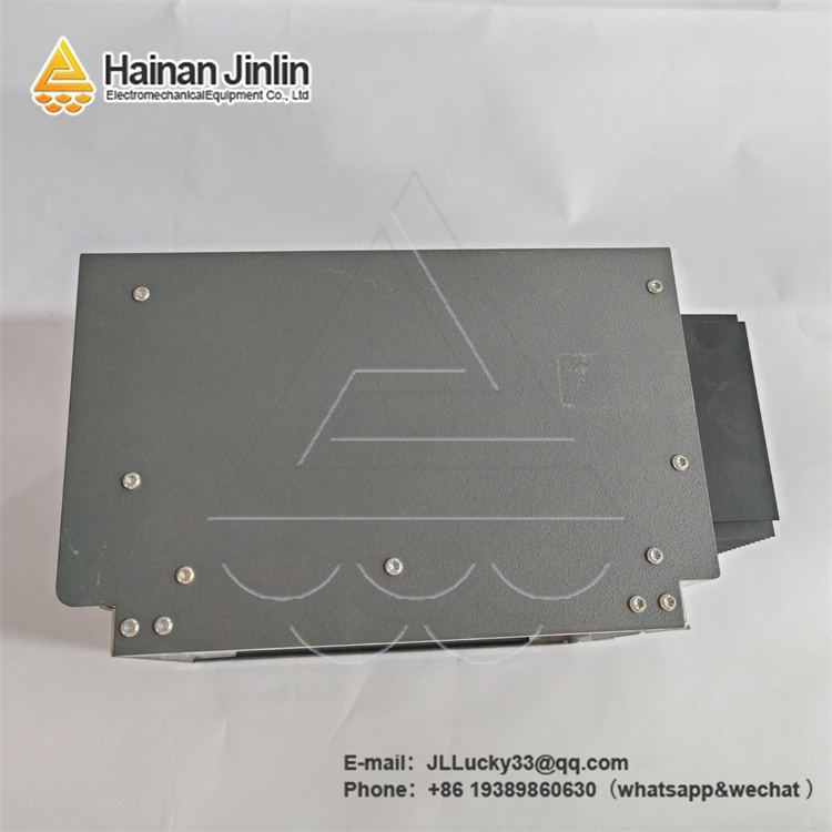 1TNA920611R0002  | Low-Voltage Thermal-Magnetic Circuit Breaker,jlplc
