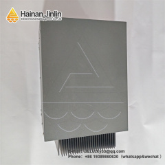 1TGE120021R0810 |   Industrial Switching Power Supply Module,jlplc