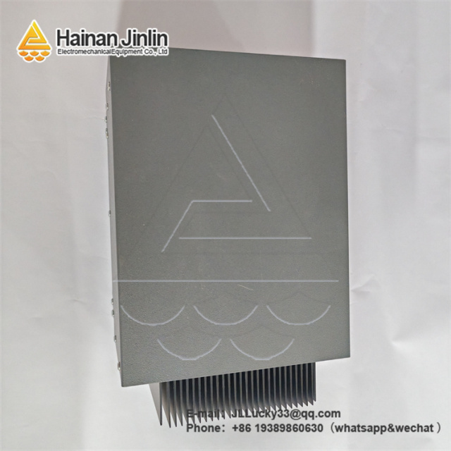 1TGE120021R0810 |   Industrial Switching Power Supply Module,jlplc