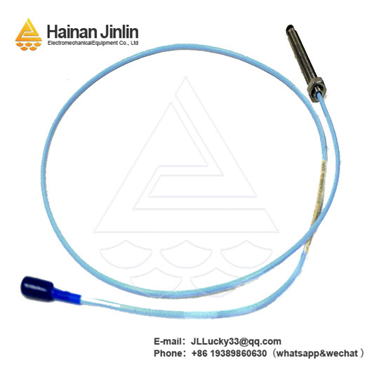 330103-00-12-10-02-CN  | 3300 XL Eddy-Current Proximity Probe,jlplc