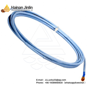 330104-00-05-05-01-05  | Industrial Proximity Probe,jlplc