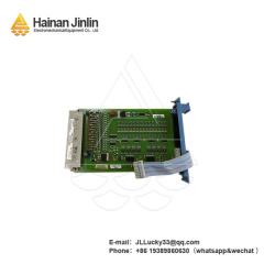 SSA-AC-PS-625W  | high-capacity AC power supply unit,jlplc