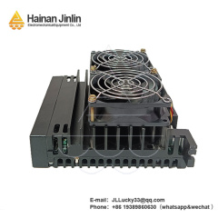 IS420UCSCH1B-BA  |  	 Turbine Control Module,jlplc