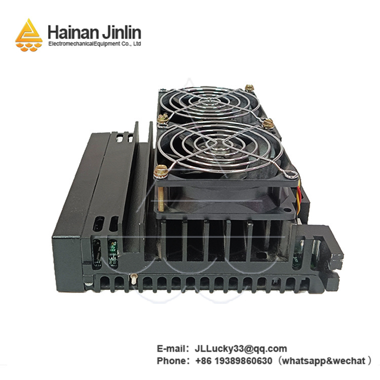IS420UCSCH1B |   DCS Control Module,jlplc