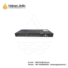 0190-22543 |  Semiconductor Fabrication Equipment (Fab) Spare Part,jlplc