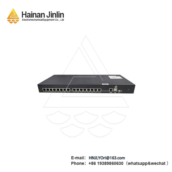 0190-22543 |  Semiconductor Fabrication Equipment (Fab) Spare Part,jlplc