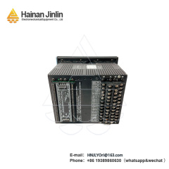 469-P5-HI-A20-T-H  |  Motor Management System,jlplc
