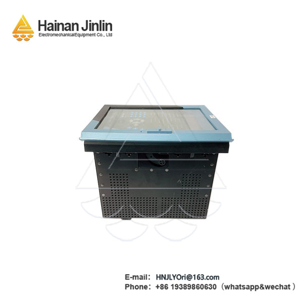 469-P5-HI-A20-T-H  |  Motor Management System,jlplc