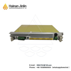 PSM0004 2RCA025059A0001 | Push-button Module /  CP600 Control Panels,jlplc