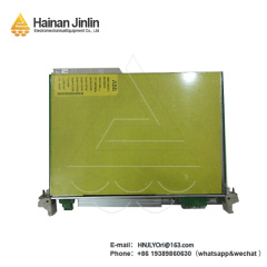 PSM0004 2RCA025059A0001 | Push-button Module /  CP600 Control Panels,jlplc