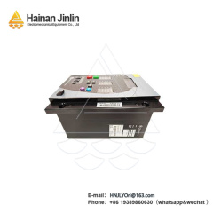 F650-N-F-L-F-2-G-1-HI-P-6E  | F650 Digital Feeder Management Relay.,jlplc