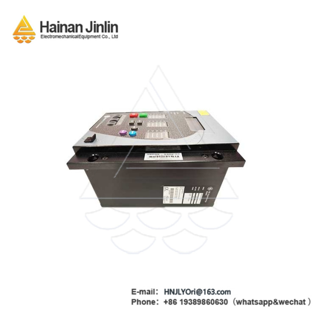 F650-N-F-L-F-2-G-1-HI-P-6E  | F650 Digital Feeder Management Relay.,jlplc