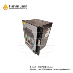 F650-N-F-L-F-2-G-1-HI-P-6E  | F650 Digital Feeder Management Relay.,jlplc