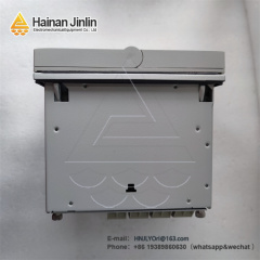 REF610C11HCHN   |   Feeder Protection Relay ,jlplc