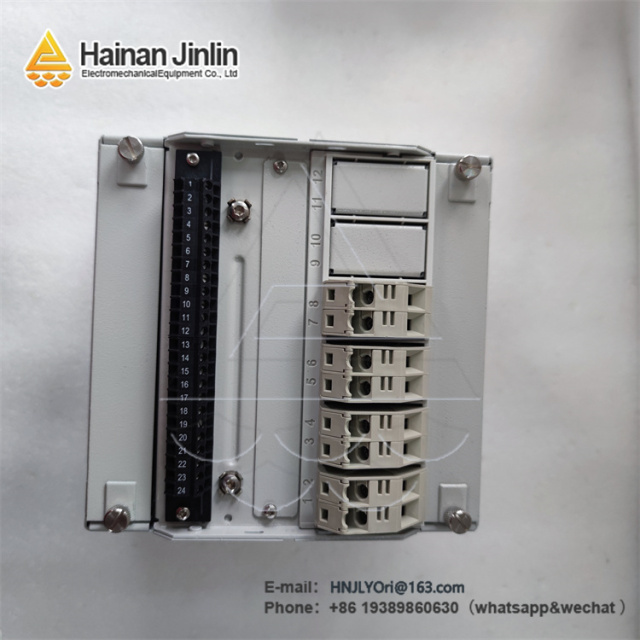 REF610C11HCHN   |   Feeder Protection Relay ,jlplc