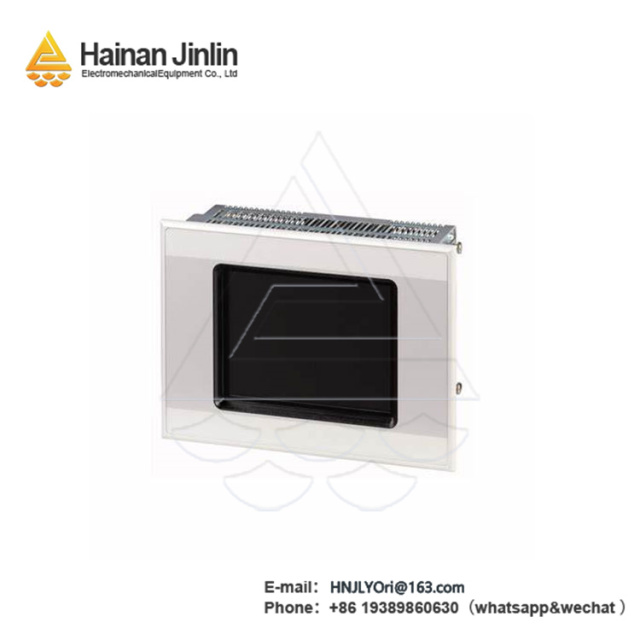 XV-363-10-C02-A00-SI3 |  Standardized Multistage Centrifugal Pump,jlplc