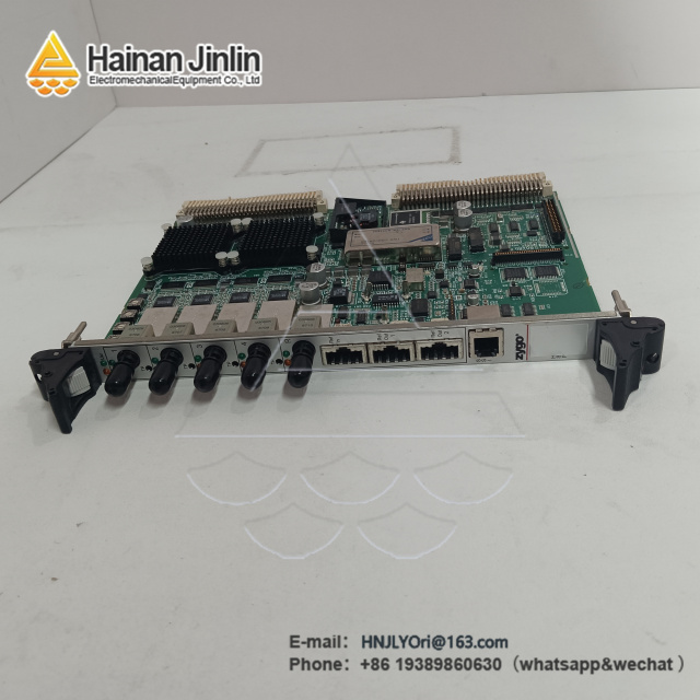ZMI-4104C |  Laser Displacement Measurement Interferometer,jlplc