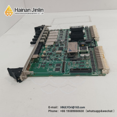 ZMI-4104C |  Laser Displacement Measurement Interferometer,jlplc